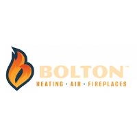 Bolton Heating, Air & Fireplaces image 1